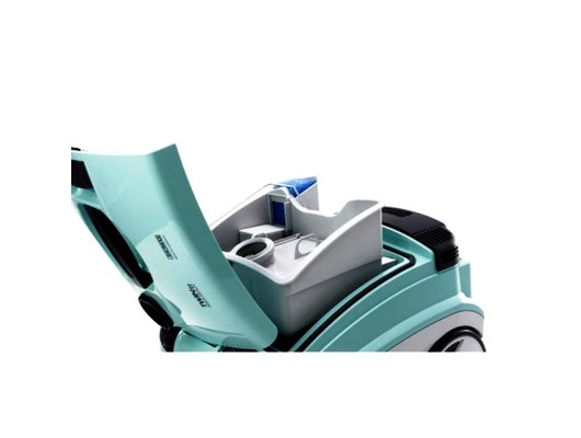 Пылесос THOMAS TWIN T2 Aquastealth